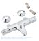 Термостат для ванни Grohe Grohtherm 800 (34567000)