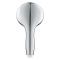 Ручний душ Grohe Tempesta 110, 1 режим (27923003)