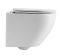 Комплект Grohe Set Унітаз ELLIPSE-0301-R + Інсталяція Grohe Rapid SL 38772001 (38772001ELLIPS0301R)