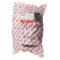 Муфта затискна з'єднувальна Koer KCI.C06 - 1/2"x19,7-21,8 (KR5904)