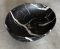 Раковина накладна Mixxus Premium ELLIPSE-0102 MARBLE 515х400х130mm (MP6552)
