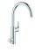 Змішувач для кухні з підключенням до фільтру Grohe Blue Pure (31722000)