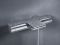 Термостат для ванни Grohe Grohtherm 2000 NEW (34174001)