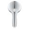 Ручний душ Grohe Tempesta 110 3 режими (28419003)