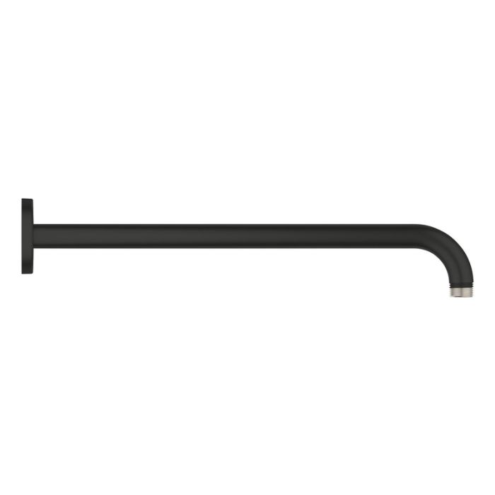 Набір верхнього душу Grohe Tempesta 250 380 мм, 1 режим (266682430)