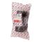 Муфта затискна з'єднувальна Koer KCI.C08 - 3/4"x24,6-27,3 (KR5907)