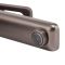 Змішувач для умивальника Koer KB-10031-07 (KR5432)