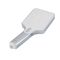 Змішувач для ванни Haiba Gaudi 006 EURO (HB9593)