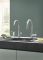 Комплект змішувача для кухні із фільтром Grohe Blue Pure (30387000)