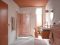 Термостат для душу Grohe Grohtherm 500 з душовим гарнітуром (34796001)