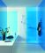 Душовий гарнітур зі штангою, 3 режими струменю Grohe Rainshower SmartActive (26591000)