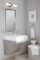 Стакан для зубних щіток Grohe Essentials New (40447001)