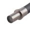 Змішувач для кухні Mixxus Premium SENNA 021 GRAPHITE з виходом для питної води (MI6827)