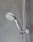 Душова система із перемикачем Grohe New Tempesta Rustic System (27399002)
