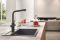 Композитна мийка для кухні Grohe K700 (31651AT0)