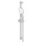 Набір для ванни 2в1 Grohe Tempesta Cube (BF101813TC)