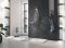 Душовий гарнітур зі штангою, 3 режими струменю Grohe Rainshower SmartActive (26593000)
