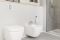 Змішувач прихованого монтажу на 2 споживача Grohe Eurosmart New (24043003)