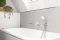 Набір для душу (33556003+26406001) Grohe Eurosmart UA33556002 (UA33556002)