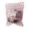 Муфта затискна з внутрішньою різьбою Koer KCI.C12F - 1 1/4"Fx40,0-42,9 (KR5911)