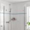Змішувач для душу Grohe BauLoop New (23634001)