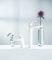 Змішувач для раковини S-розміру Grohe Eurostyle (33558LS3)