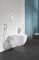 Лійка гігієнічного душу Grohe Tempesta-F Trigger Spray (27512001)
