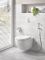 Гігієнічний душовий набір Grohe Tempesta-F Trigger Spray (27514001)