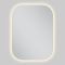 Дзеркало Mixxus Premium DIVERSE MR15-80x60-Reverse з Led Touch, Anti-fog, димером (3-6,5kK) (MP6638)