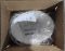 Раковина накладна Mixxus Premium ELLIPSE-0107 345х265х120mm (MP6525)
