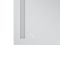 Дзеркало Mixxus Premium LINES MR18-100x70-Reverse з Led Touch, Anti-fog, димером, регулятором яскравості (MP6627)