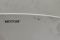 Раковина накладна MIXXUS PREMIUM ELLIPSE-0104 MARBLE 550х415х140mm (MP6554)