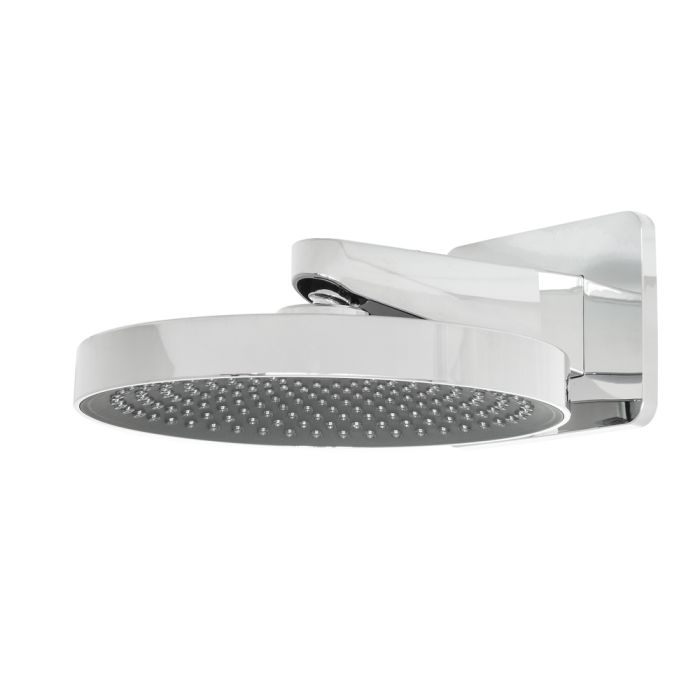 Вбудована душова система Koer KB-66029-01 3 функції, колір хром (KR5483)