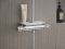 Душова система з термостатом для душа Grohe Euphoria System (27296003)