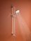 Душовий гарнітур Grohe Tempesta Cube 110, 2 режими (26908003)