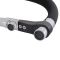 Змішувач для кухні MixxusPremium Gravity 021 REFL.BLACK (MI6977)