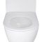 Комплект Grohe Set Унітаз ELLIPSE-0305-T3 + Інсталяція UA388400WG + панель 38732000 (388400WGELLIPS0305T3)