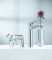 Змішувач на стільницю для раковини XL-розміру Grohe Eurostyle (23570003)