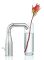 Змішувач для раковини M-розміру Grohe Essence New (23462001)