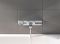 Термостат для ванни Grohe Grohtherm SmartControl (34718000)