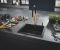 Композитна мийка для кухні Grohe K700U (31654AP0)