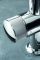 Змішувач для кухні з підключенням до фільтру Grohe Blue Pure (31722000)