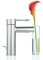 Змішувач для раковини S-розміру Grohe Essence New (32898001)