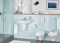 Кільце для рушника Grohe Bau Cosmopolitan Neutral (40460001)