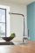 Змішувач для кухні з висувним виливом Grohe Zedra (32553002)