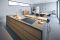 Змішувач для кухні з висувним виливом Grohe Essence SmartControl (31615DC0)
