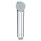 Набір 2 в 1 для туалету Grohe BauClassic (к-кт гіг.душа, змішувач прих.монтажу) (UA2904800S)