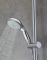 Душова система із перемикачем Grohe New Tempesta Rustic System (27399002)
