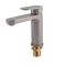 Змішувач для умивальника Koer KB-10030-07 (KR5426)