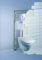 Панель змиву Grohe Skate Air для унітазу вертикальна (38505000)